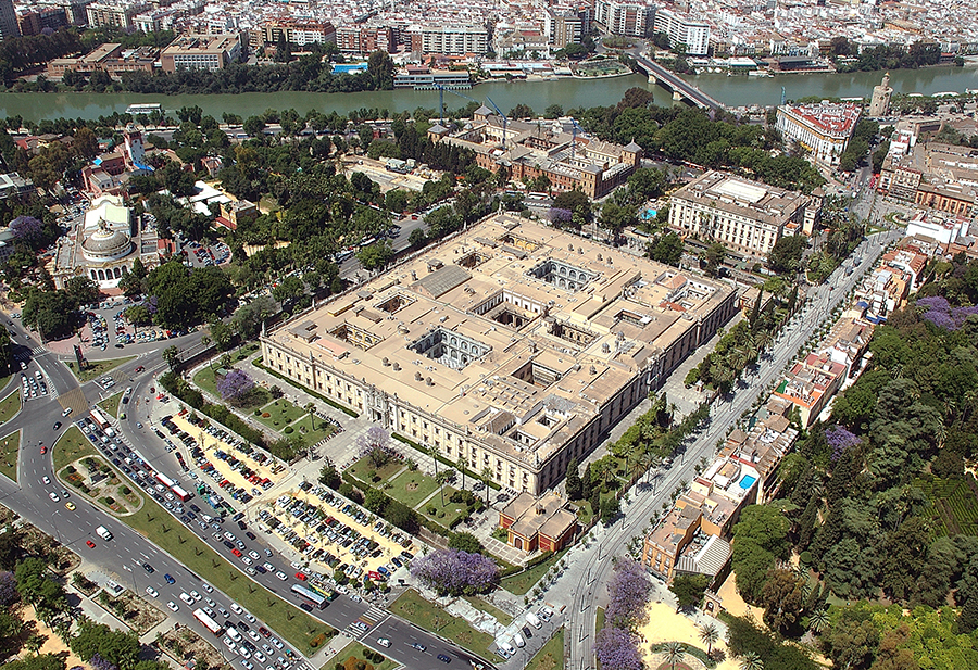 La composición arquitectónica ante una sociedad en cambio