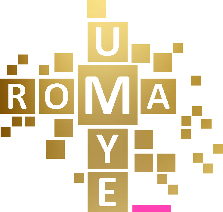 Mujeres que marcan la diferencia: estas son las galardonadas de la VI Edición de los ‘Premios Universidad, Mujer y Empresa: ROMA 2024’