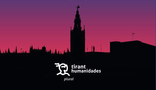 Los efectos del turismo en el desarrollo urbano de Sevilla, tema central de un libro