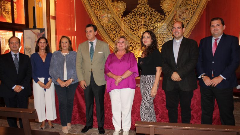 El Programa ‘Estudiantes’ repartirá más de 40.000 euros en ayudas a universitarios con dificultades económicas
