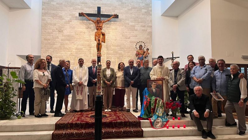 Sevilla acoge las Jornadas Nacionales de Pastoral con los Gitanos
