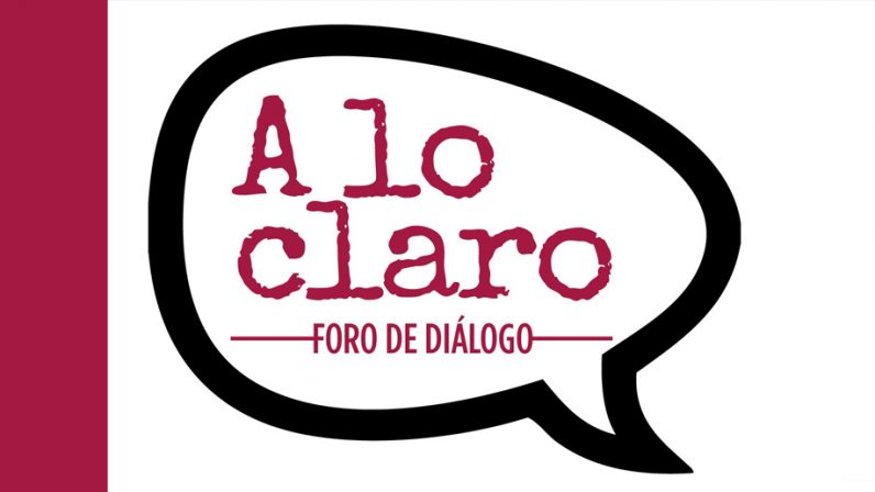 La HOAC Sevilla celebra la cuarta edición del Foro ‘A lo claro’ a principios de noviembre