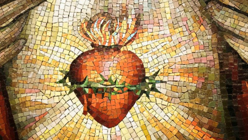 El papa Francisco invita a los cristianos a contemplar el corazón de Cristo en la nueva encíclica Dilexit Nos