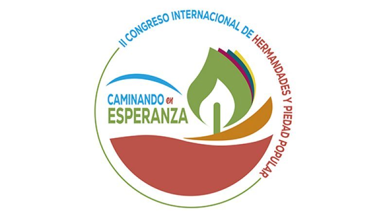 A un mes de la celebración del II Congreso Internacional de Hermandades y Piedad Popular