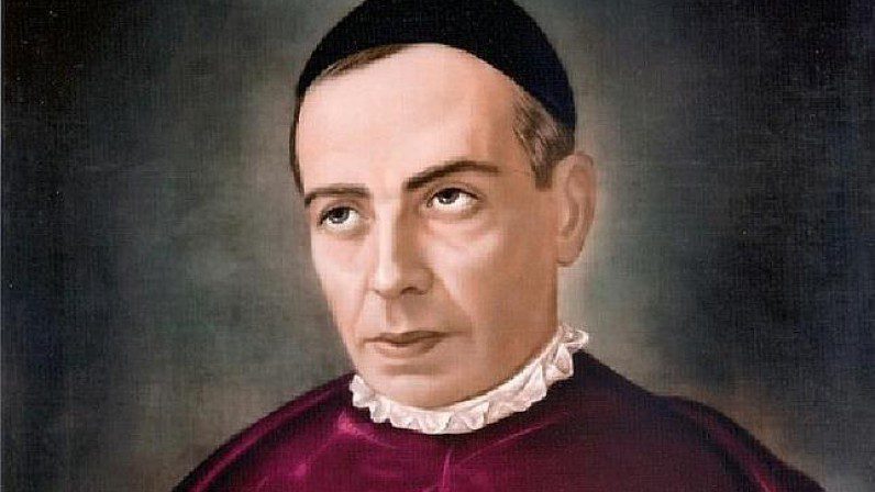 ‘Un nuevo beato en la Iglesia hispalense’, carta dominical del arzobispo de Sevilla del 10 de noviembre