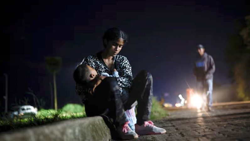 El Movimiento Cultural Cristiano celebra las XXXV Jornadas con los pobres de la Tierra