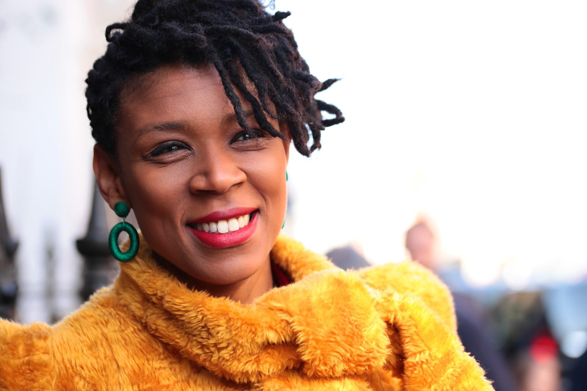 O Sister!, Carmen Souza y Javi Ruibal toma el relevo en el 31 Festival de Jazz en la Provincia de Sevilla