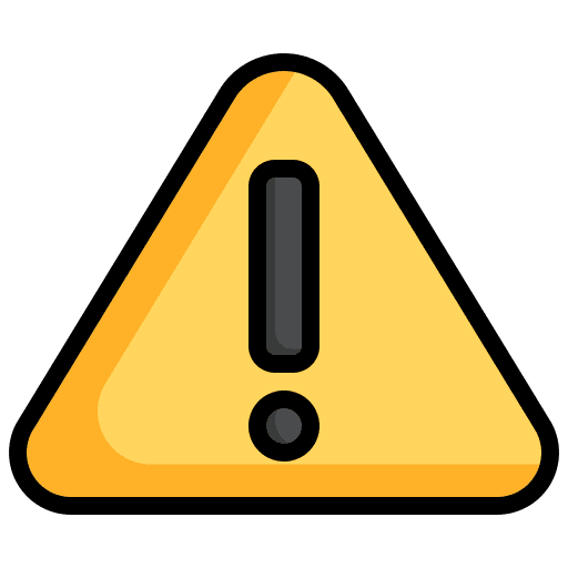 La UPO suspende toda actividad académica y laboral mañana jueves por alerta naranja