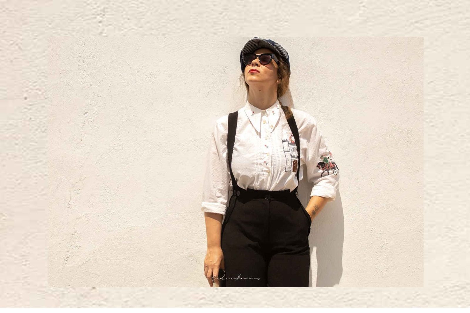 La Bienal y el Festival de Sevilla celebran este sábado el Día del Flamenco