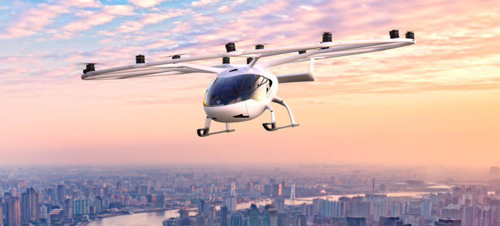 El CUAM recibirá 9 millones de euros en 2025