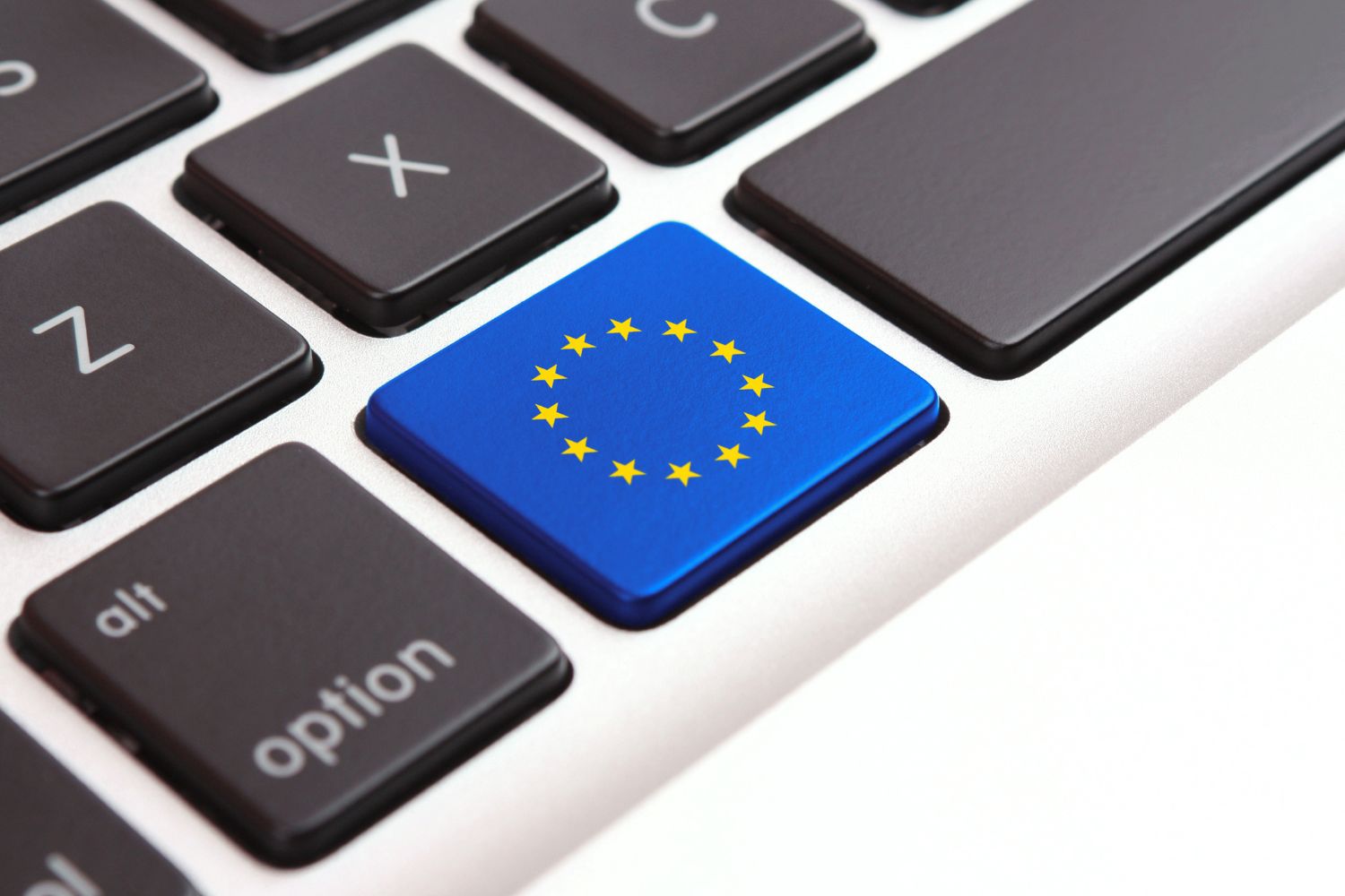 Expertos en comunicación reflexionan sobre los retos de la UE en un mundo digital