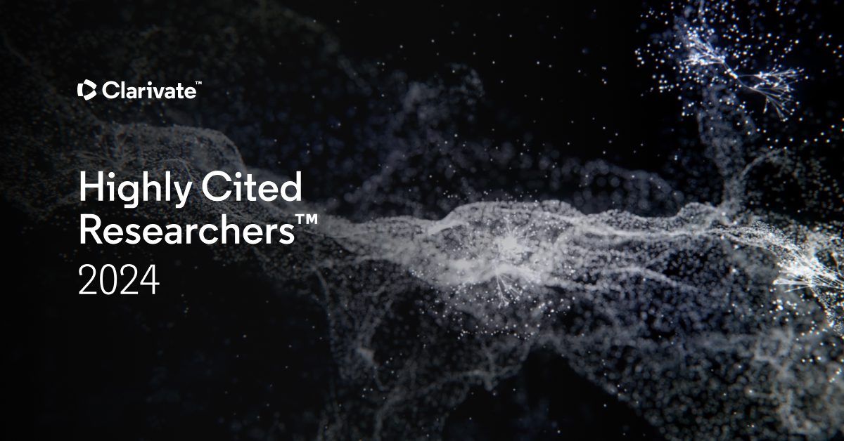 Dos representantes de la US en la lista de los investigadores más citados del mundo