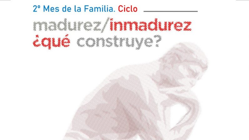 Últimas actividades del II Mes de la Familia en la diócesis