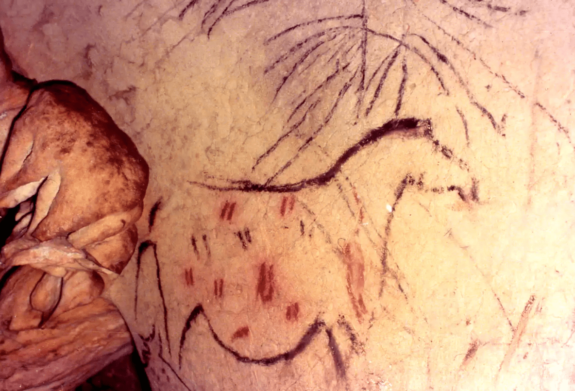 La US reúne a más de 50 investigadores en un congreso internacional sobre Arte Prehistórico