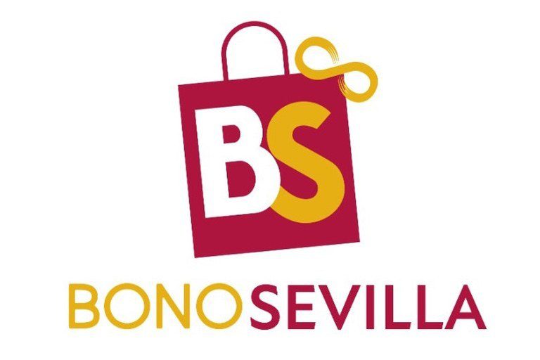El 16 de diciembre se podrán adquirir las 57 500 unidades del Bono Sevilla, que vuelve por Navidad para impulsar el comercio local