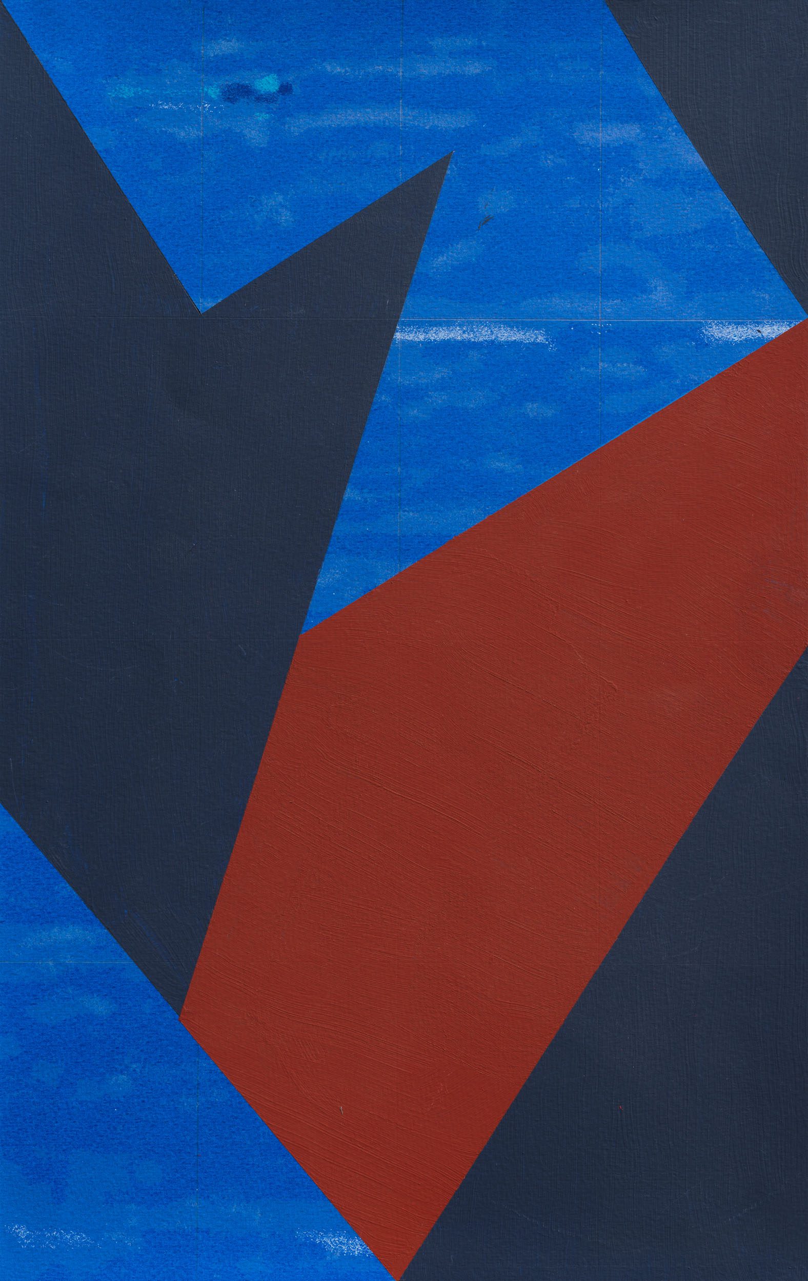 El legado de Chus Cantero presente en la conmemoración del 25 aniversario de la Casa de la Provincia, con un programa de flamenco y exposiciones de Gerardo Delgado y Bella Moreno