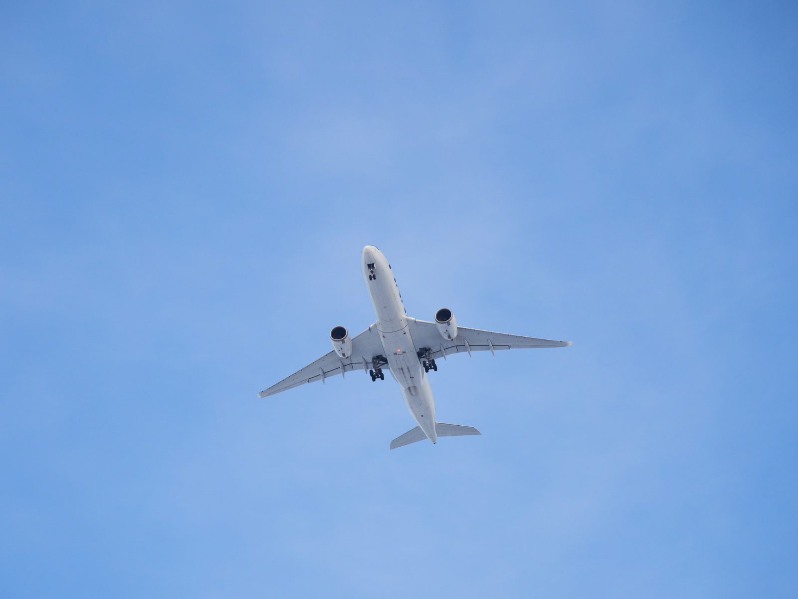 Sevilla contará con una nueva conexión aérea directa con Düsseldorf con tres frecuencias semanales