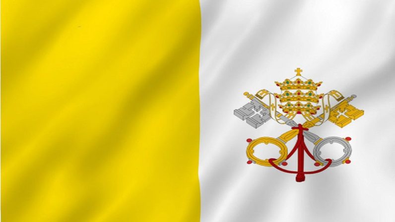 La Santa Sede anuncia la delegación vaticana para la entrega de la Rosa de Oro