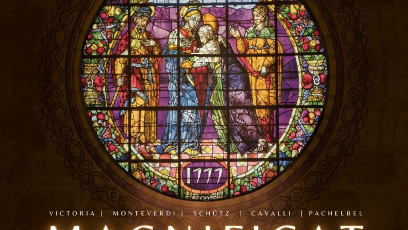 Música del más alto nivel para el Congreso en tres conciertos que se celebrarán en el teatro Cajasol