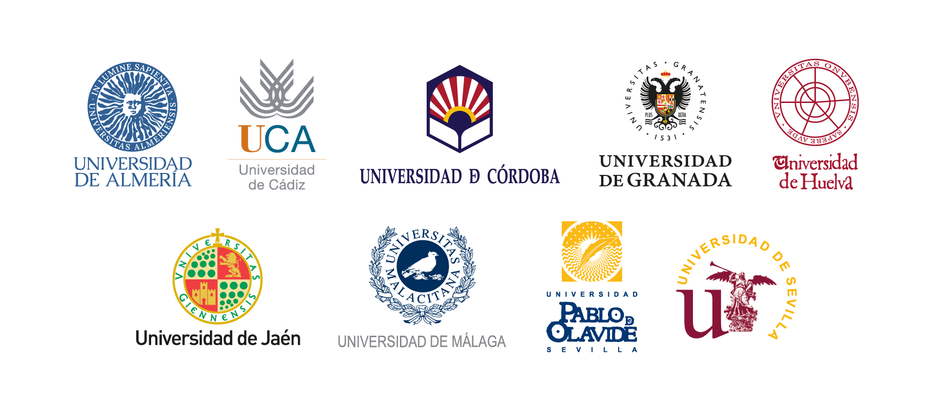Comunicado sobre el estado de la financiación universitaria