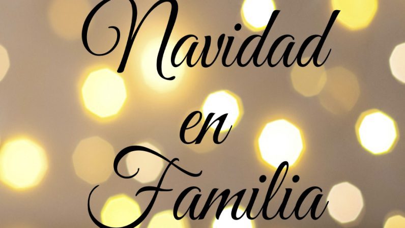 Concierto solidario a beneficio de los COFs