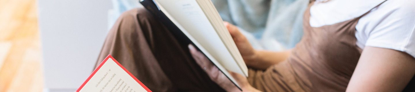 Publicada la convocatoria del Premio de Investigación del Consejo Económico y Social de Andalucía correspondiente a 2025
