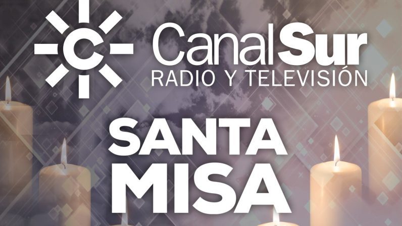 CSTV retransmite el domingo la misa de clausura de la Misión Evangelizadora del Santo Rosario