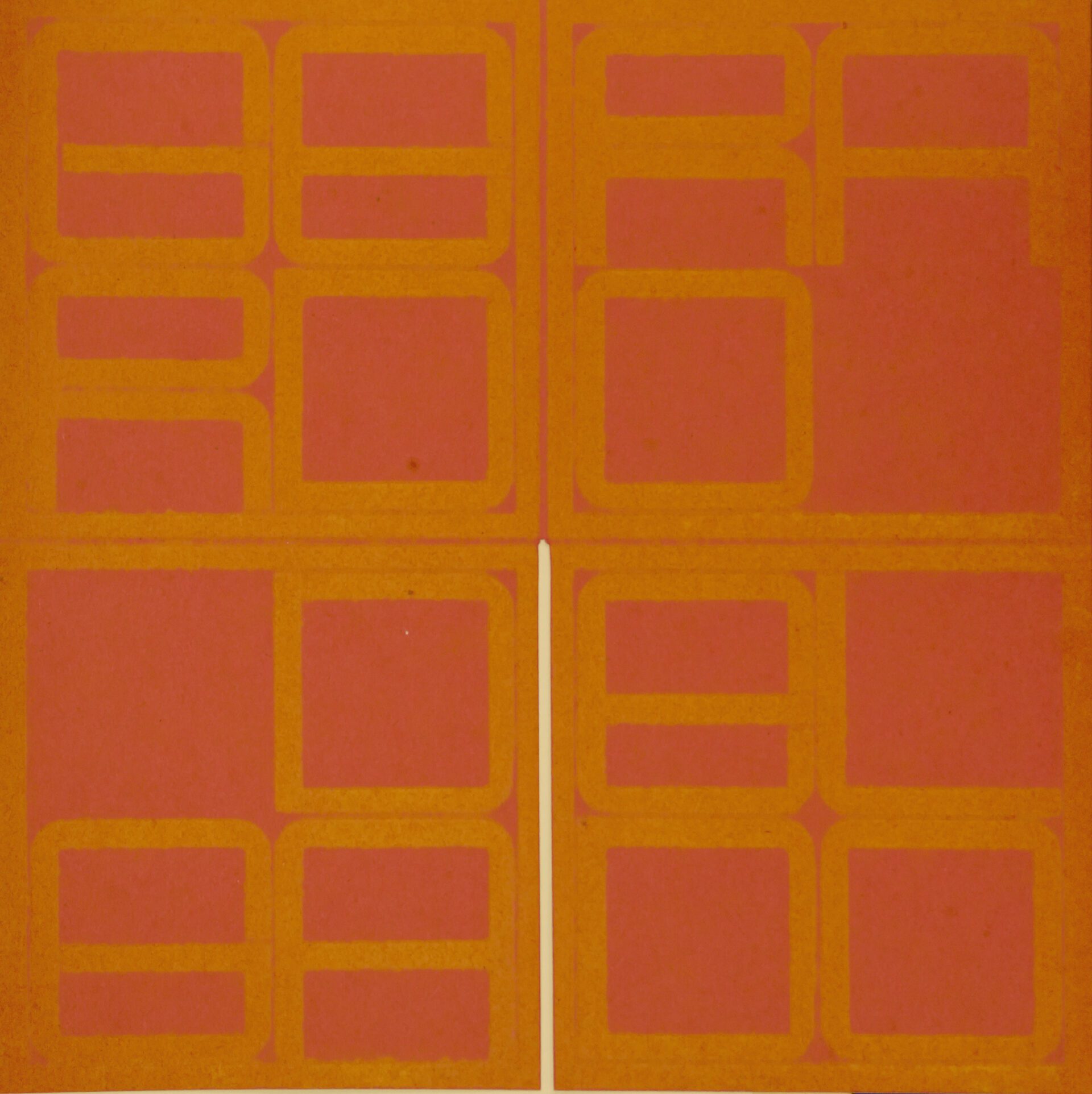 La Universidad de Sevilla inaugura el Laboratorio de Investigaciones Contemporáneas – LIC