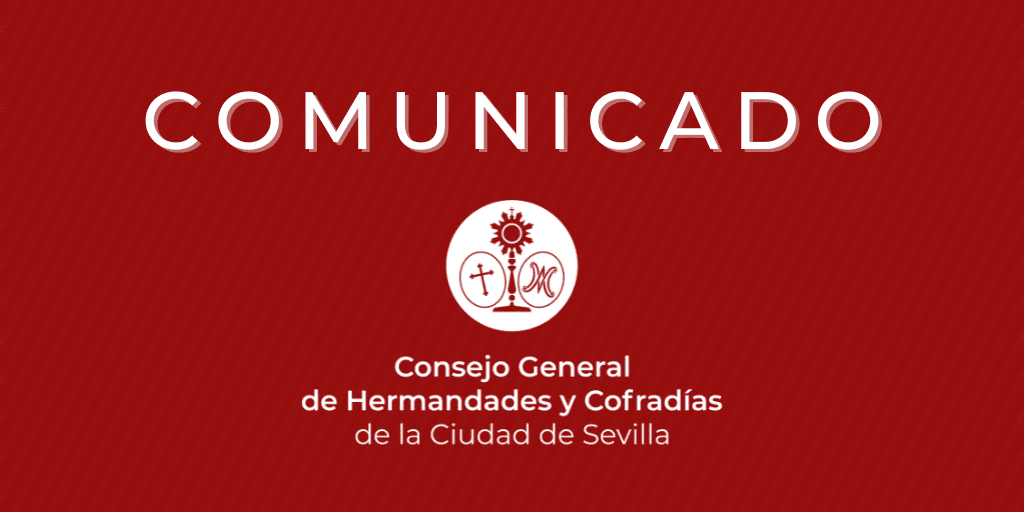 LAS SILLAS Y PALCOS DE LA SEMANA SANTA DE 2025 SUBIRÁN UN 2,6%