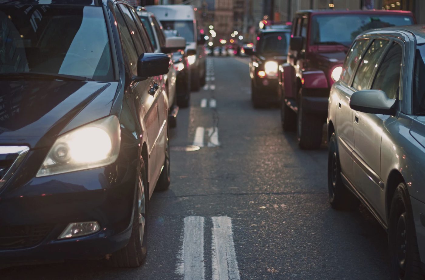 Este viernes entra en vigor la segunda fase del Plan Especial de Movilidad de Navidad