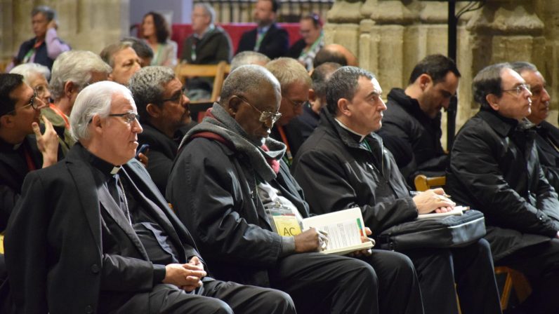El Congreso al alcance de un clic