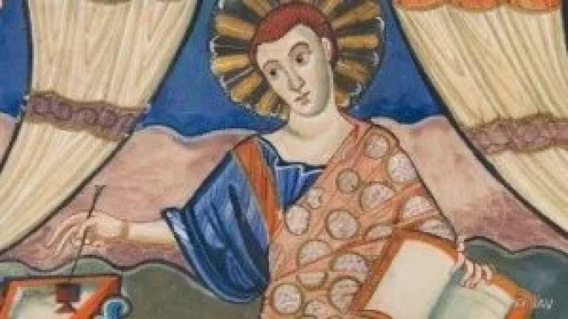 Nueva sesión de la lectio divina este viernes 27 de diciembre en la Catedral de Sevilla