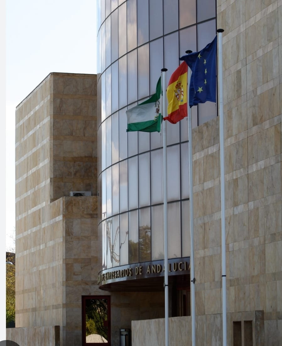CEA valora los datos del paro de diciembre: «Queremos poner en valor el esfuerzo empresarial, las empresas crean empleo. Andalucía lidera la bajada del paro nacional.» – Confederación de Empresarios de Andalucía
