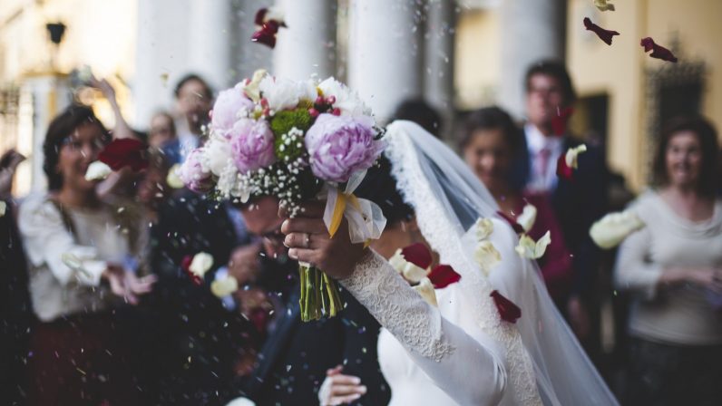 Cursos prematrimoniales en la Archidiócesis de Sevilla