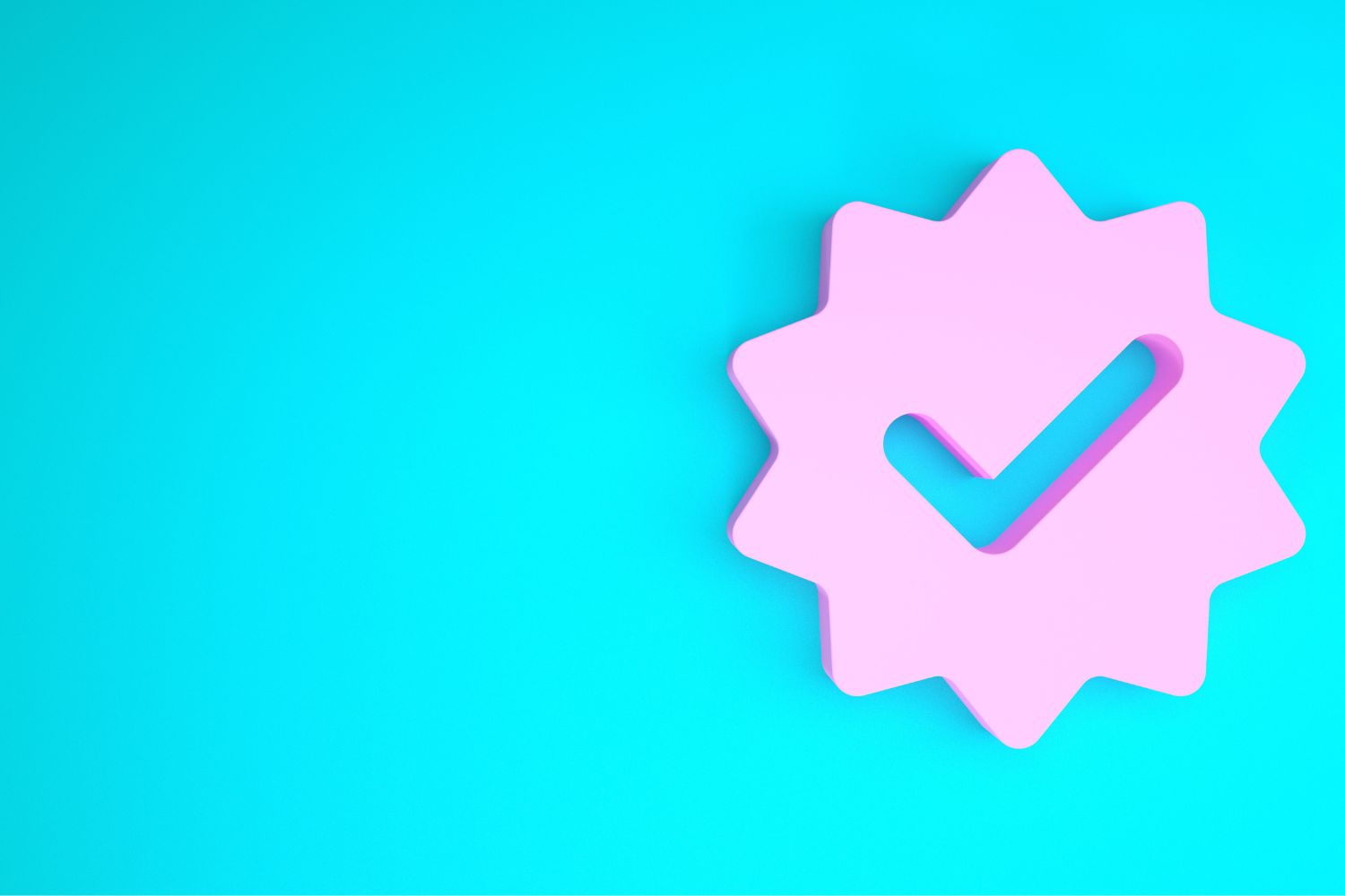 Renovación de la Acreditación de Grados y Másteres 2024-2025