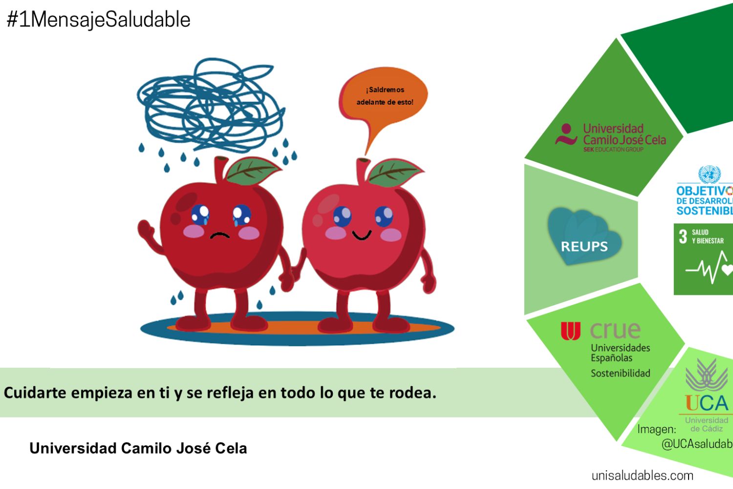Cómo gestionar el estrés, la ansiedad y la tristeza para mejorar tu bienestar emocional