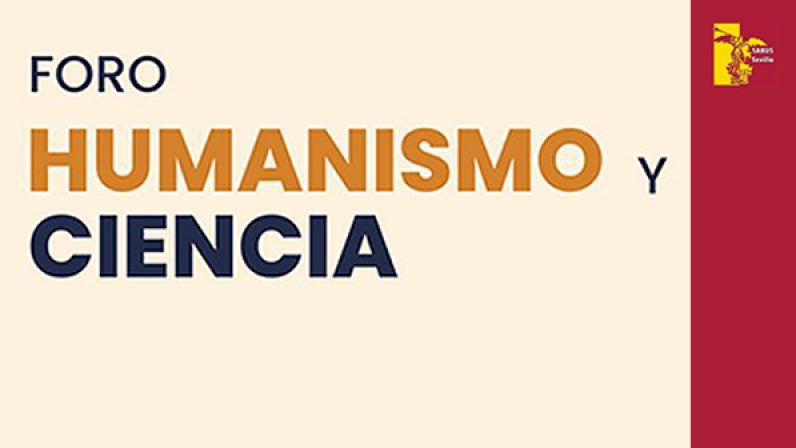 Vuelve el Foro Humanismo y Ciencia enmarcado en el Año Jubilar de la Esperanza