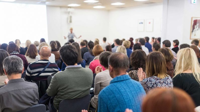 El Jubileo de los catequistas en Sevilla será el próximo 25 de enero