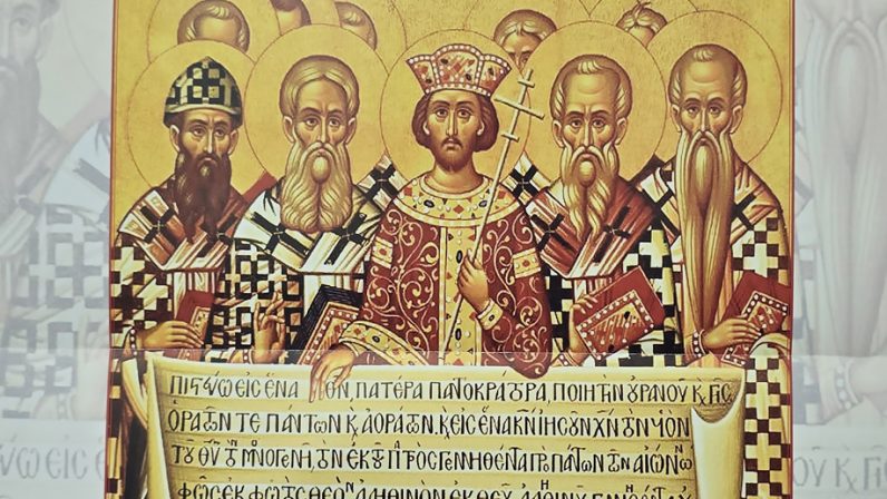 La Semana de Oración por la Unidad de los Cristianos propone una experiencia de comunión orante