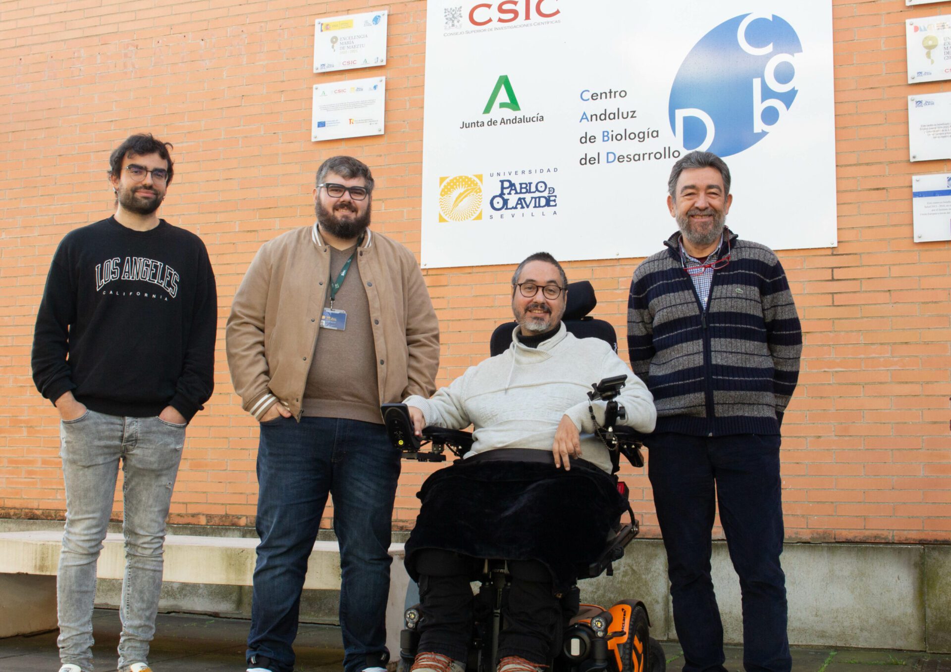 Descubren la lucha entre dos virus dentro de la bacteria Acinetobacter baumannii con potencial aplicación terapéutica