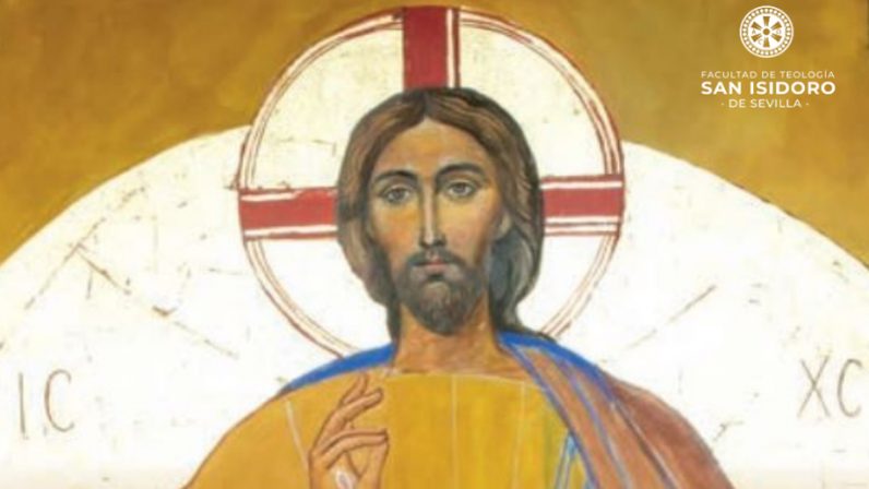 La Facultad de Teología San Isidoro de Sevilla celebra la memoria de Santo Tomás de Aquino