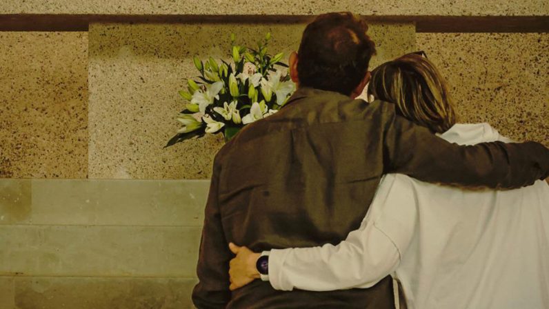 Próximas actividades de la Pastoral Familiar en Sevilla