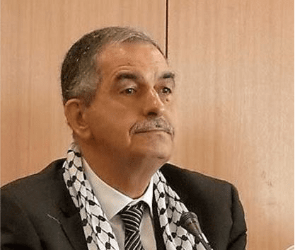 El presidente de la Asociación Europea de Cooperación con Palestina impartirá este miércoles una conferencia en la UPO