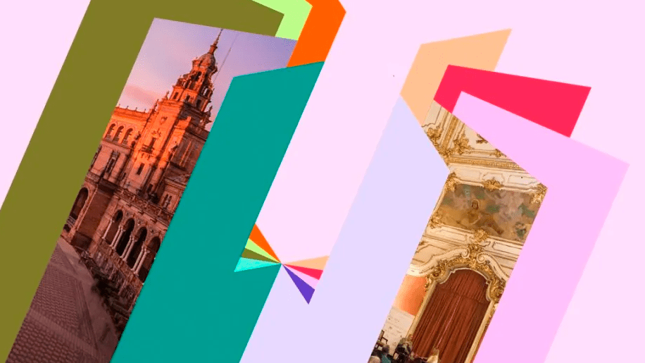 Becas de asistencia para el Hay Festival Forum de Sevilla