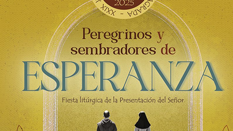 ‘Peregrinos y sembradores de esperanza’, carta dominical del arzobispo de Sevilla del 2 de febrero