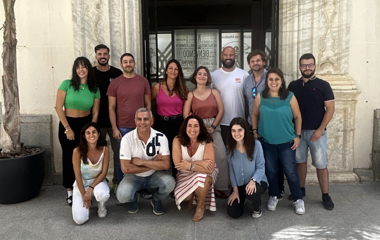 Un nuevo fármaco a base de diterpenos logra la regeneración neuronal funcional tras una lesión cerebral