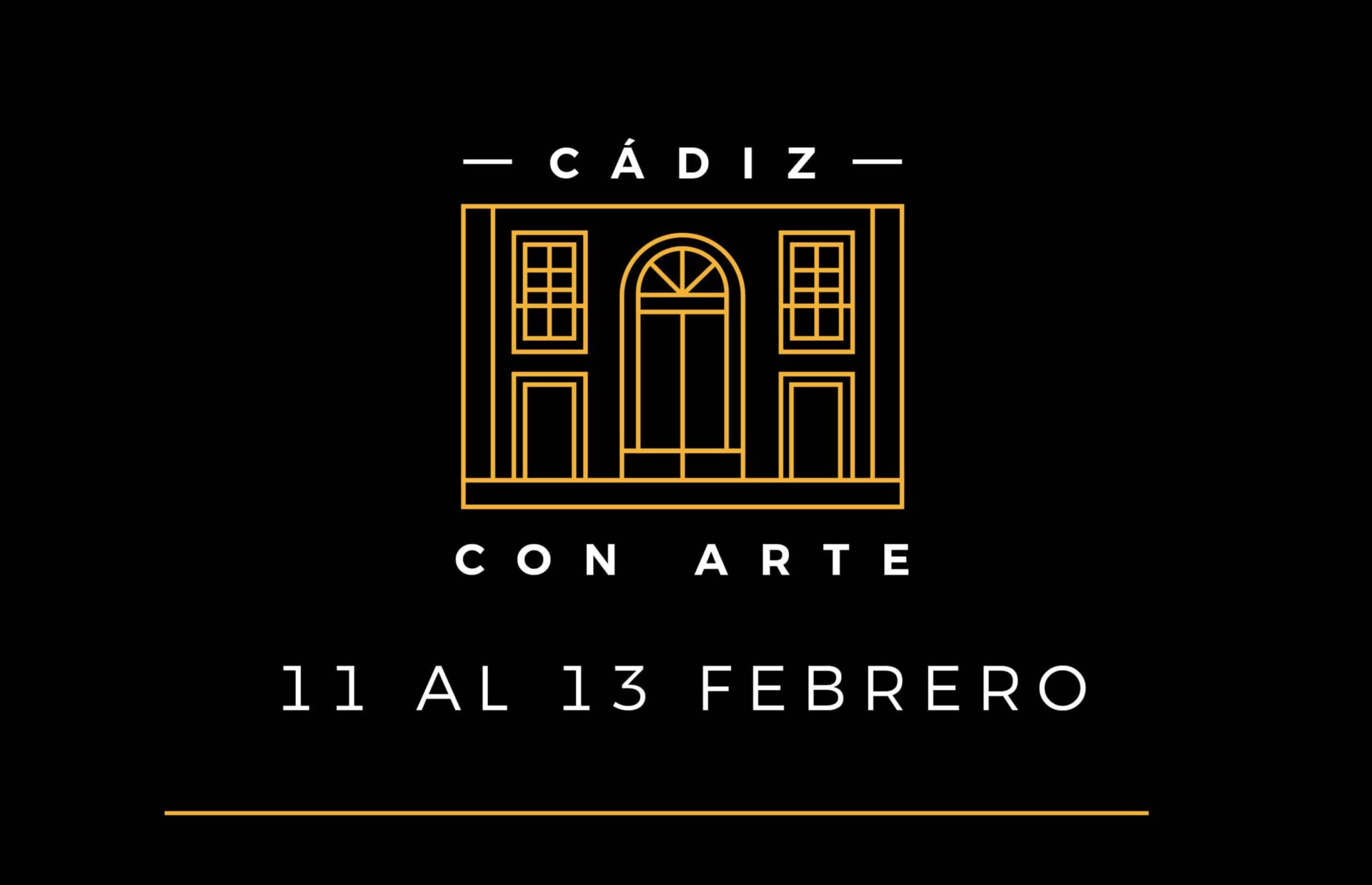 La Fundación Cajasol presenta “Cádiz con Arte”, un ciclo dedicado a la creatividad y el talento emergente
