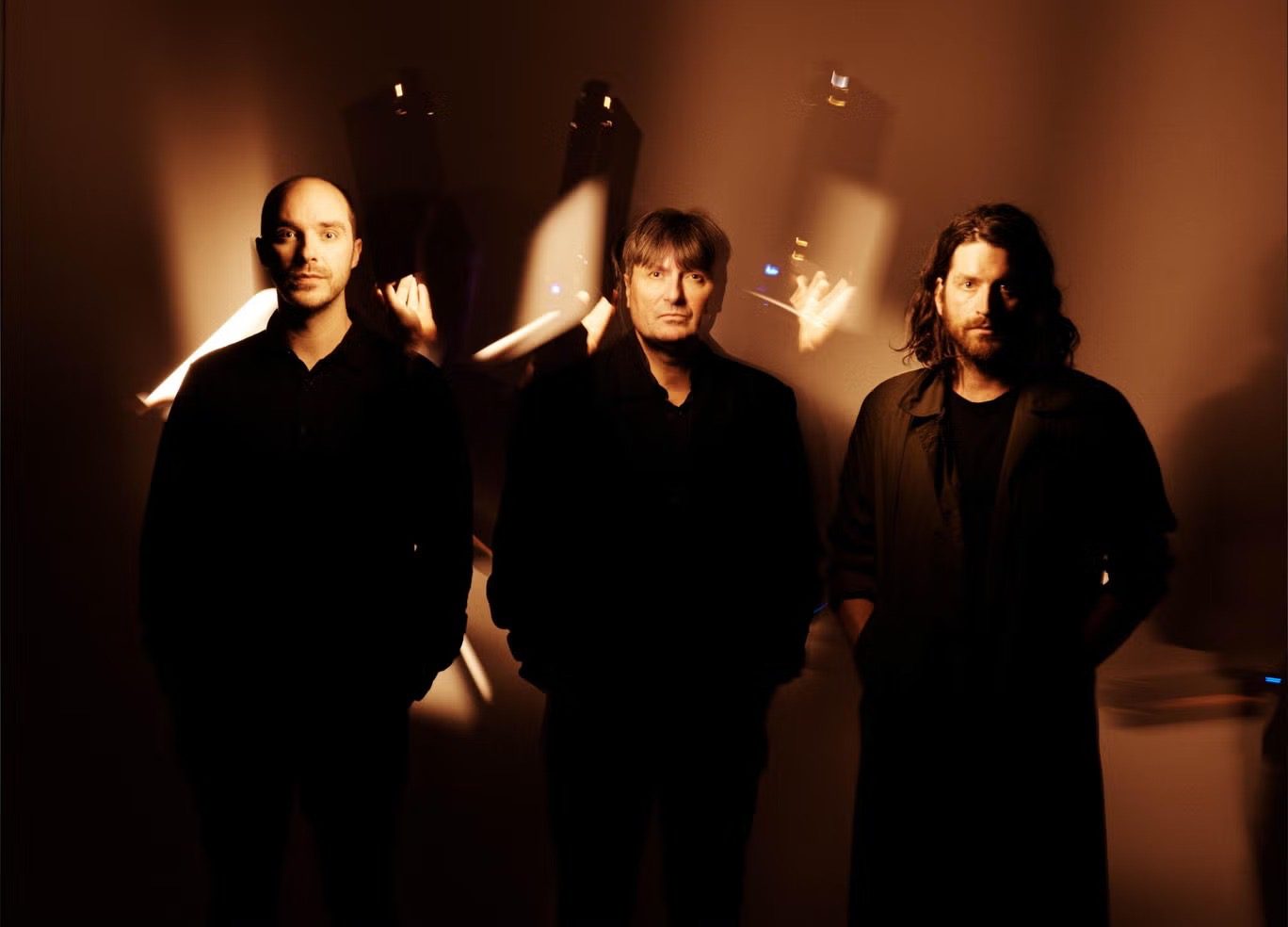 La Real Fábrica de Artillería, epicentro cultural en Sevilla con el HAY Festival Fórum