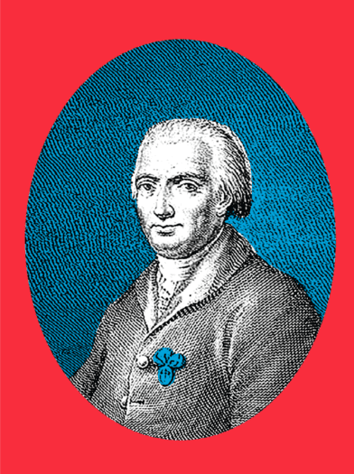 La Fundación de Municipios Pablo de Olavide conmemora el 300 aniversario del nacimiento de Olavide   A lo largo de este año se presentarán diferentes libros, se realizarán jornadas y eventos destinados a resaltar la importancia de la figura del ilustrado