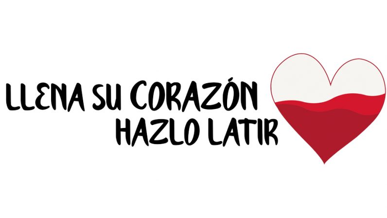 Comienza la Semana del Matrimonio en la Archidiócesis de Sevilla
